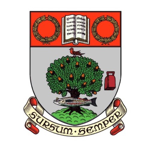 The High School of Glasgow